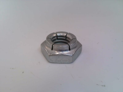 ALTRA INDUSTRIAL MOTION 661-0004