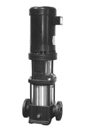 GRUNDFOS 96523176