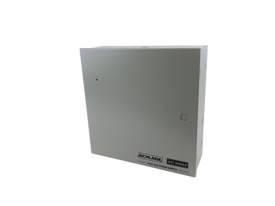 SCHLAGE ELECTRONICS 505XEIR