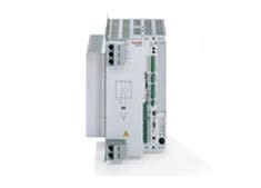BOSCH R911333056