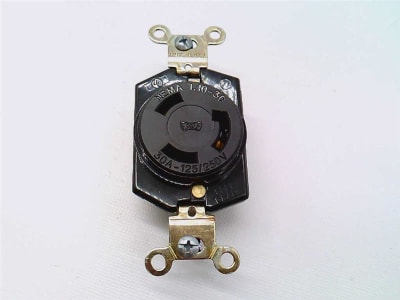 EAGLE ELECTRIC L1030R