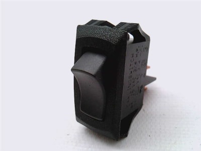 GC ELECTRONICS 35-3710