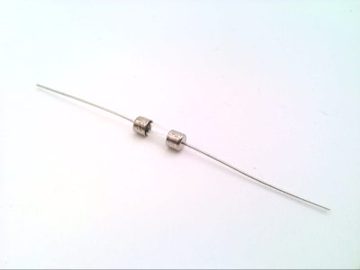 LITTELFUSE 022403.5MXP