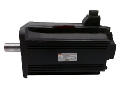 LS MECAPION APM-SF44MEK1-YT