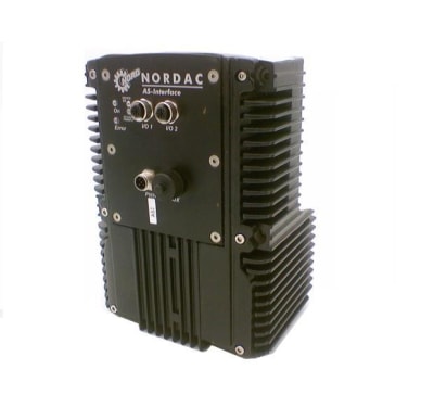 NORD SK300E-401-340-B