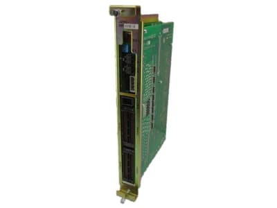 YASKAWA ELECTRIC JZNC-NIF01B-2