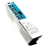 MITSUBISHI MDS-C1-V2-0303