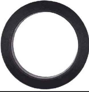 EATON CORPORATION NK1000063N350