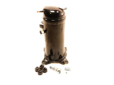 DANFOSS 120U1726