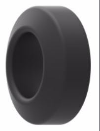 EATON CORPORATION NK1000063N400