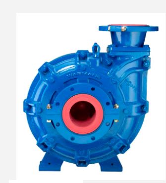 WEIR GROUP B1132LS01