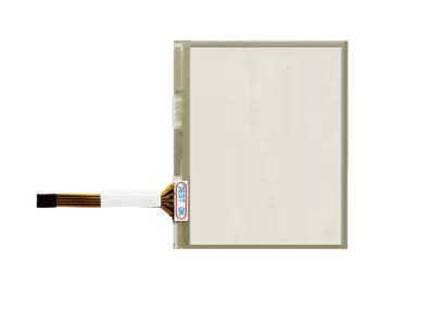 RADWELL RAD-TG-20301836