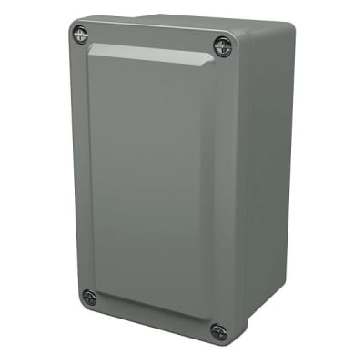 AUTOMATION DIRECT HWN4X532