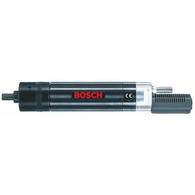 BOSCH 0607951304