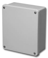 HUBBELL HW-N4X532