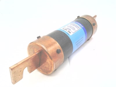 LITTELFUSE FLSR.250T