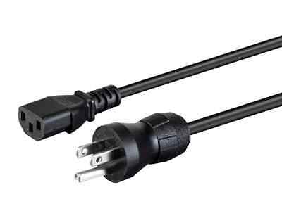 EXITO E126368-L