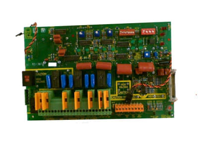 ERIEZ MAGNETICS 814900