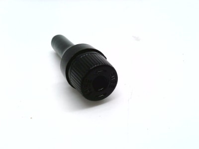 EATON CORPORATION HHJ-B