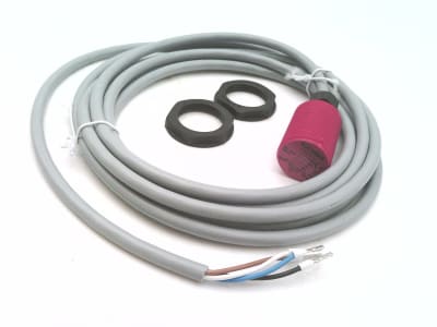 EUCHNER 84575
