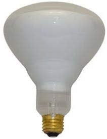 PHILIPS 120BR/FL60-120V