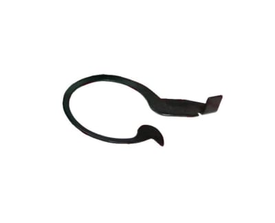 MARSH BELLOFRAM 3051901300