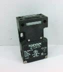 SCHMERSAL EEX-AZ-16-ZVRK-5M