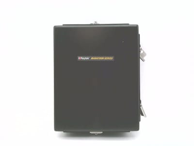 RAYTEC RAYMAPB