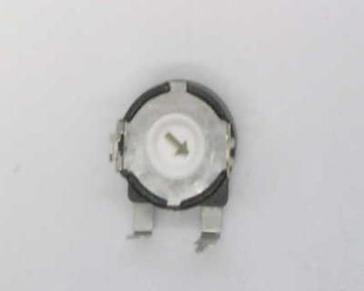 AMPHENOL PT15LV18-104A2020