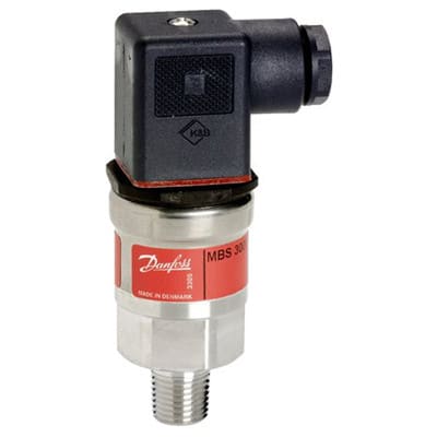 DANFOSS 060G3945