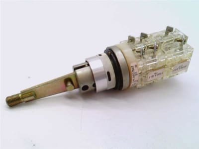 SCHNEIDER ELECTRIC 8963AEQ2587