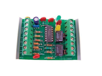 PROTECTOWIRE PIM-120