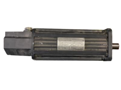 SCHNEIDER ELECTRIC 120-084-008