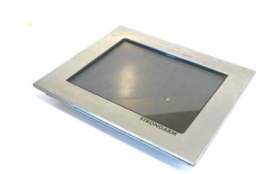 STRONGARM 404-151R00