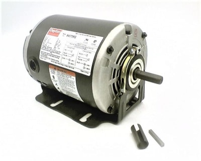 GRAINGER 6K778