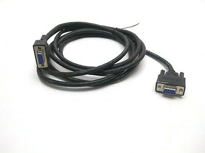 ATLAS COPCO 4222-0917-05