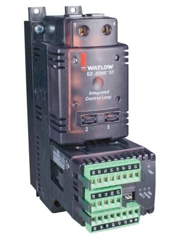 WATLOW STCL-F2MG-BPAA