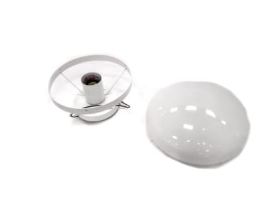 PROGRESS LIGHTING P3703-30