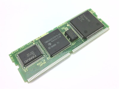 FANUC A20B-2900-0340