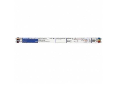 LUTRON H3DT817CU210