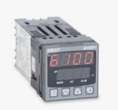 DANAHER CONTROLS P6101Z20174010