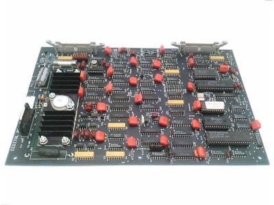 EMERSON 03-766395-50