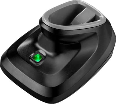 ZEBRA CR2278-PC10004WW