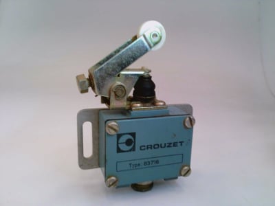 CROUZET 83716