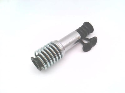 GORMAN RUPP 02501-790