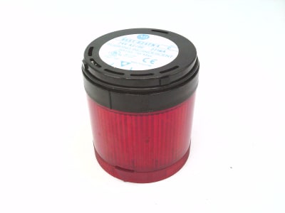 ALLEN BRADLEY 855T-B24FN4