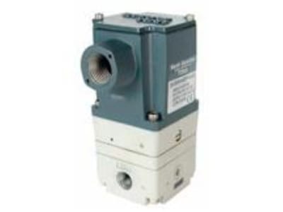 MARSH BELLOFRAM 2K-ENNF-42DF327-00