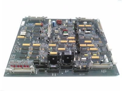 NIDEC CORP 03-766390-50