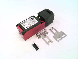 RADWELL VERIFIED SUBSTITUTE D4DS-35FS-SUB