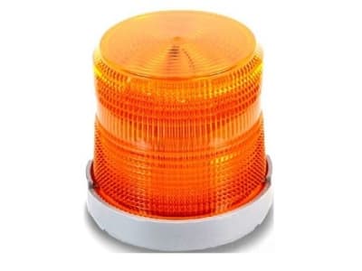 EDWARDS SIGNALING 48XBRMA120A